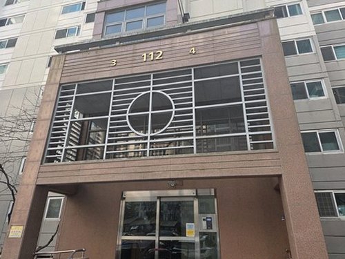 청주시 흥덕구 누수탐지 강서동 누수탐지 빌라싱크대수전물샘 단계별 점검 순서