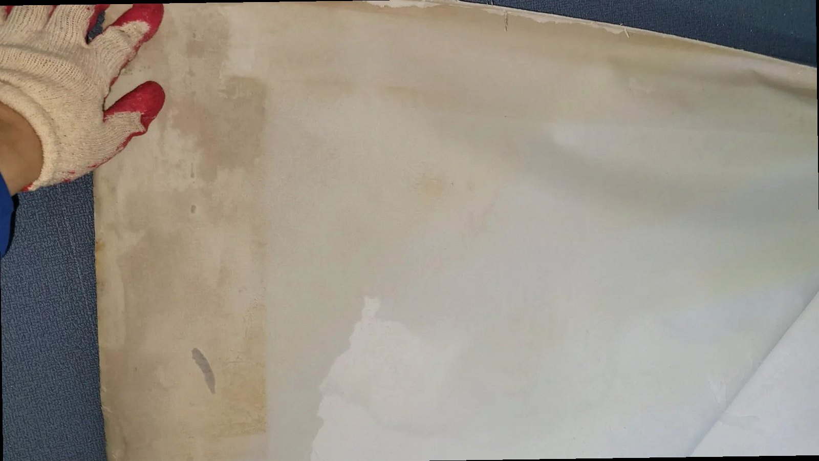 청주시 흥덕구 누수탐지 봉명1동